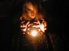 Photo for Islamic Kala Jadu Specialist  | +91-7698888528