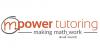 Photo for Tutoring Jacksonville FL