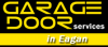Photo for Garage Door Repair Eagan
