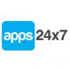 Photo for Hire a Professional Mobile Application Development Company