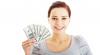 Photo for Payday loans no credit check