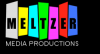 Photo for MeltzerMedia Productions