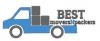 Photo for Best Movers N Packers