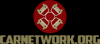 Photo for Car Network
