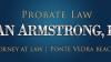 Photo for pontevedraattorney01