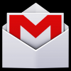 Photo for Gmail Technical Support Phone Number