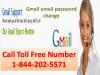 Photo for Call@1-844-202-5571 Gmail ID Recovery support number in Alabama, Alaska, Arizona, USA