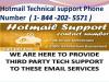 Photo for Call@1-844-202-5571 HOTMAIL Tech support for NOT WORKING WITH DIFFERENT BROWSERS