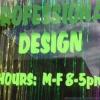 Photo for Professional Design