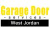 Photo for Garage Door Repair W Jordan