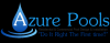 Photo for Azure Pools, Inc