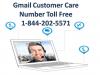 Photo for Call@1-844-202-5571 Aflie Password Recover support