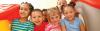 Photo for Child Care Boston