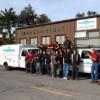 Photo for Burkell Plumbing Heating & Cooling
