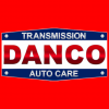 Photo for Danco Transmission & Auto Care