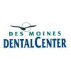 Photo for Des Moines Dental Center