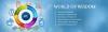 Photo for Web Design Company, SEO, Admin Data Entry | VIT Solutions