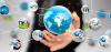 Photo for Global Smart Grid Market