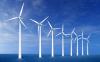 Photo for Global Green Energy Market