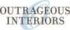 Photo for Outrageous Interiors