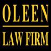 Photo for Oleen Law Firm
