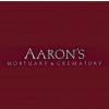 Photo for Aaron's Mortuary & Crematory - Clearfield