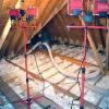 Photo for Insulation Masters