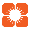Photo for Direct Energy Solar