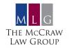 Photo for The McCraw Law Group