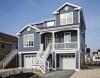 Photo for Walters Homes Reports Record Number of New Homes