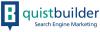 Photo for QuistBuilder