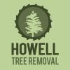 Photo for Howell Tree Removal