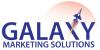 Photo for Galaxy Marketing Solutions LLC