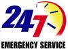 Photo for All Year Plumbing Heating and Air Conditioning