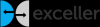 Photo for Exceller Software Corp.