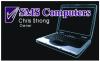 Photo for SMS Computers