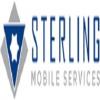 Photo for Sterling Mobile Services