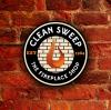 Photo for Clean Sweep The Fireplace Shop