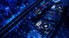 Photo for Pro Audio, DJ Equipment Rentals in Los Angeles