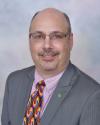 Photo for Investors Bank Expands on SI by Opening New Dorp Branch 