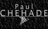 Photo for Paul Chehade Group