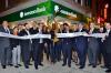 Photo for Investors Bank Host Ribbon Cutting Ceremonies at Avenue J Branch in Brooklyn