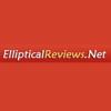 Photo for EllipticalReviews.net