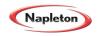 Photo for Napleton Nissan