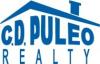 Photo for C.D. Puleo Realty
