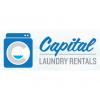 Photo for Capital Laundry Rentals