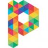 Photo for Pixelclick