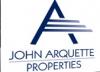 Photo for John Arquette Properties