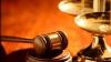 Photo for Serious Lawyers