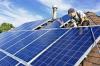 Photo for Solar Panels Houston